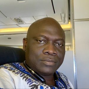 Meet your Posher, Jacquard